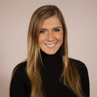 Erin Oates Erin Oates