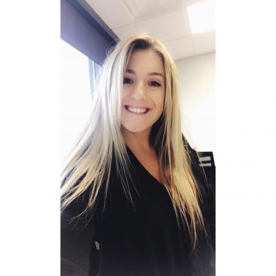 emma emma